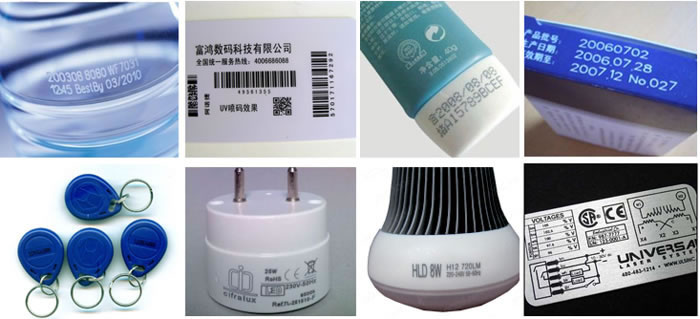 サンプルショー